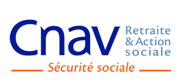Cnav-retraite-logo
