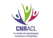 cnracl-logo