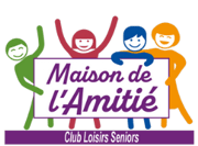 logo-Maison-de-l-Amitie--Asso-bras-redim1_qobv3l3y