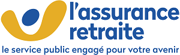 logo-assurance-retraite-signature (1)