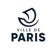 Ville de paris 