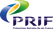 prif-logo (1)