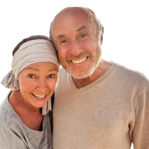 ateliers dans votre ville