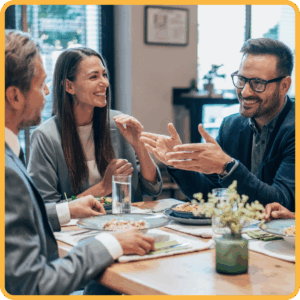 Nutrition : énergie et équilibre