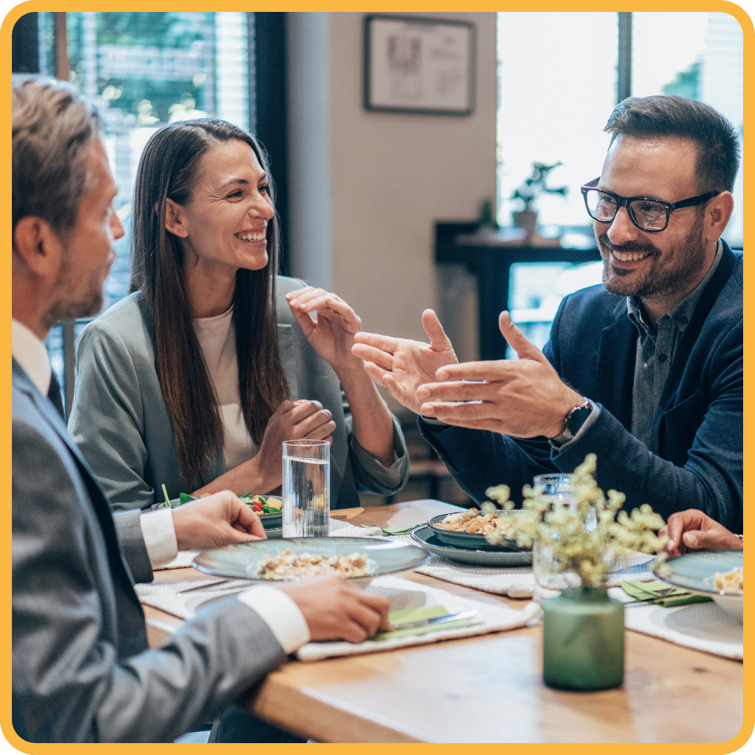 formation en entreprise en nutrition des salariés