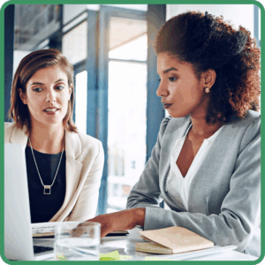 formation bilan de compétence