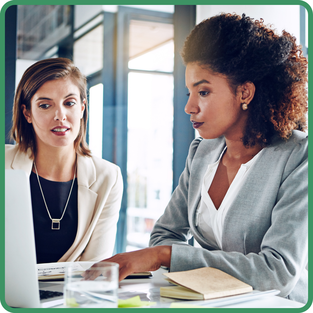 formation bilan de compétence