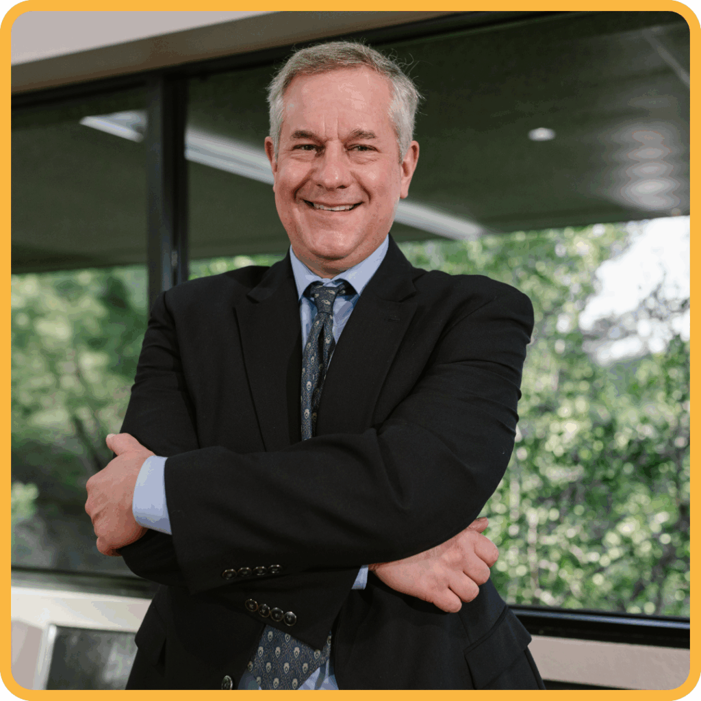 articipants à un atelier préparation de projet de vie pour la retraite