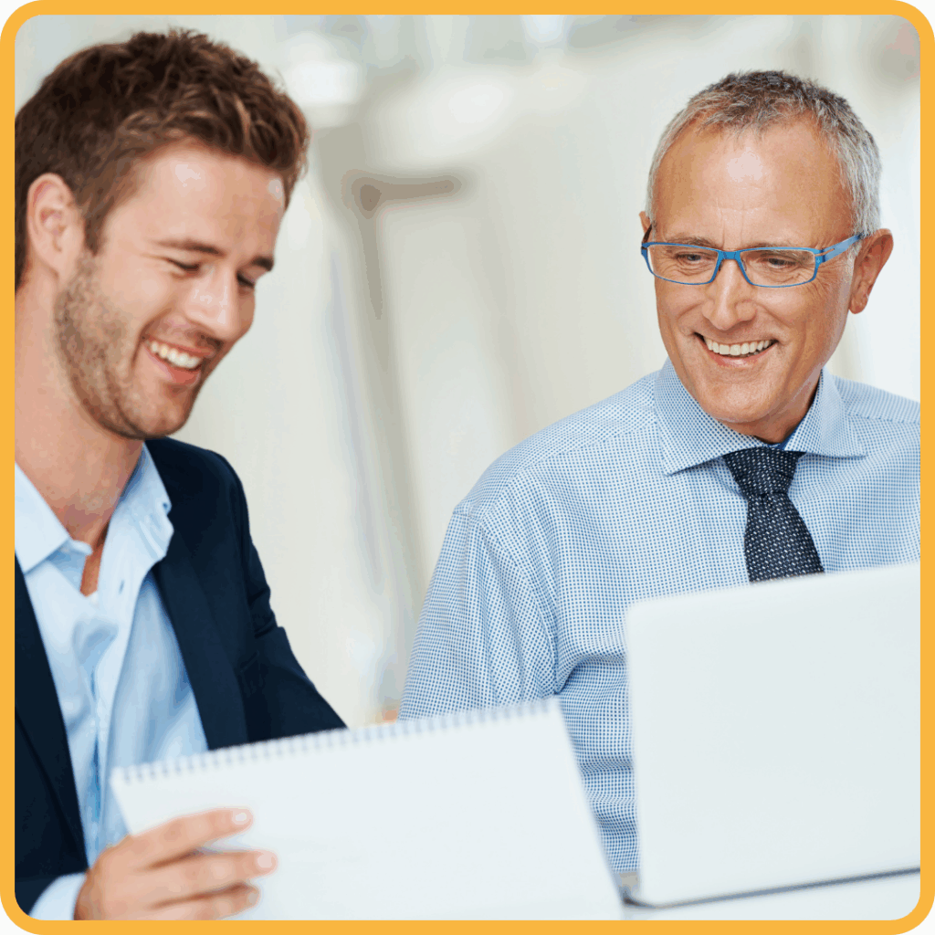 formation Anticiper son départ en retraite seniors neosilver