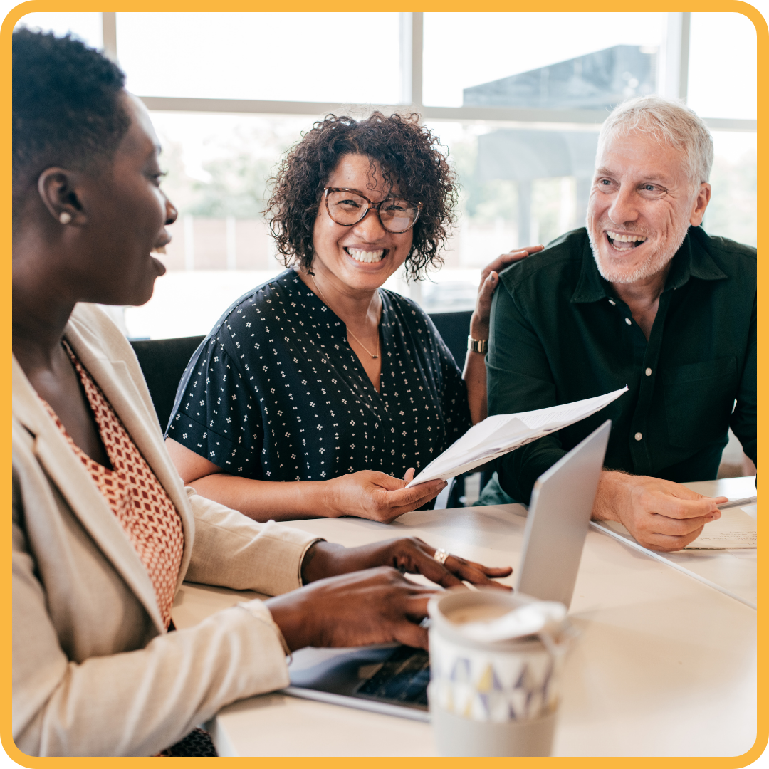 Préserver son capital santé seniors neosilver