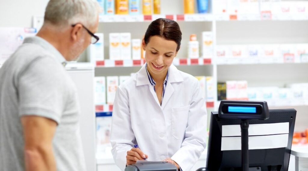 complémentaires santé pour senior neosilver