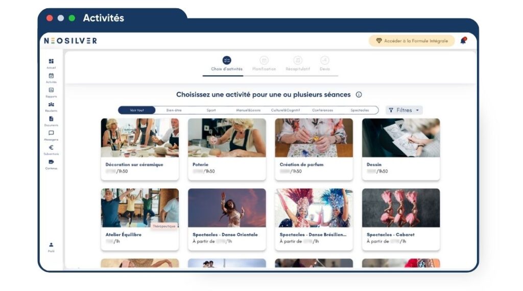 outil de gestion animation senior ehpad ccas residence autonomie