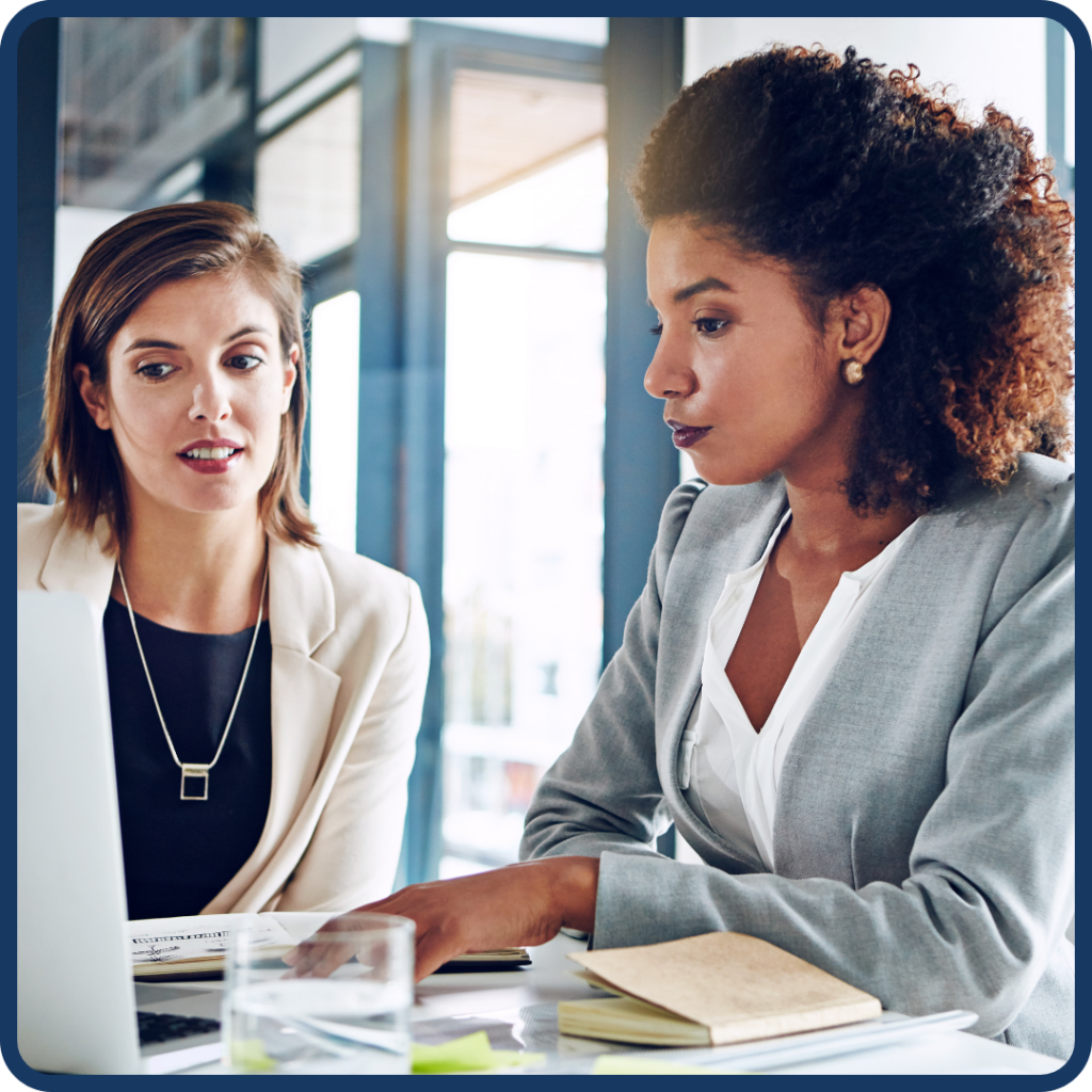 formation-bilan-de-competences-neosilver