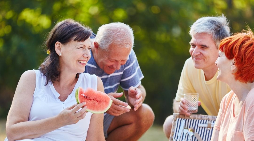 atelier retraite senior pour une transition sereine et épanouie