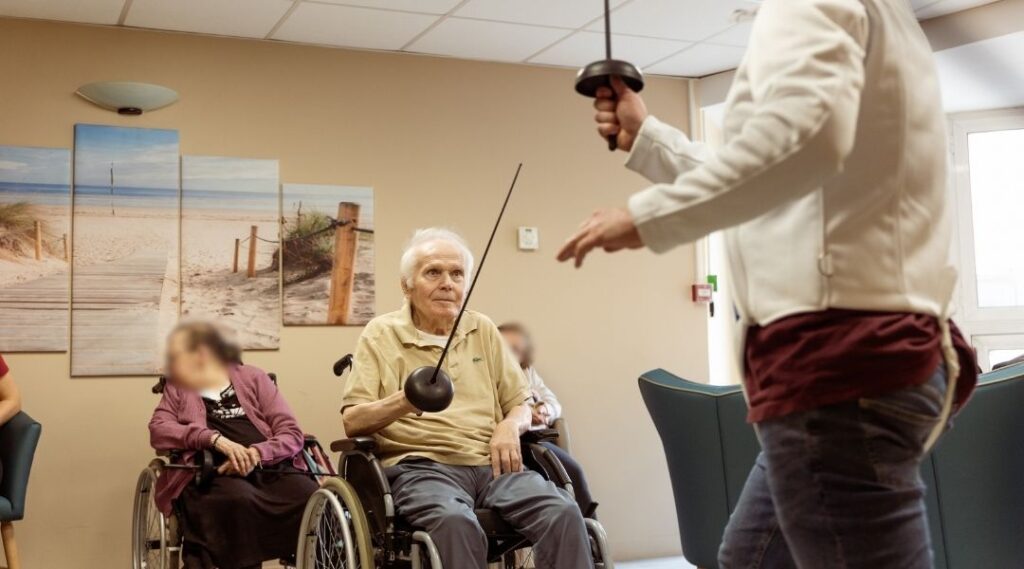 atelier-escrime-senior-animation