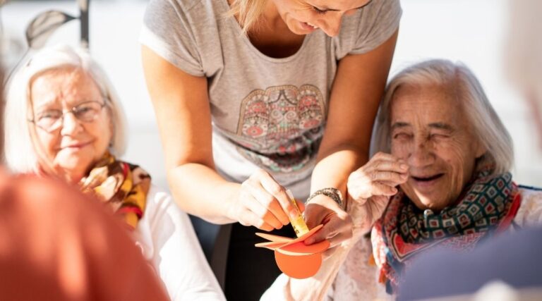 forfait-autonomie-ehpad-residence-senior