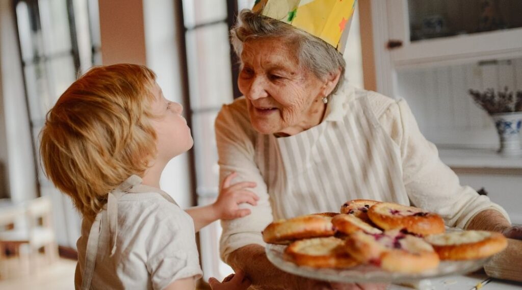 guide-financement-forfait-autonomie