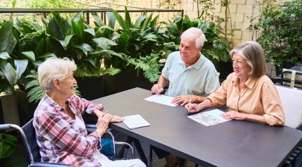 Forfait-autonomie-guide-financement