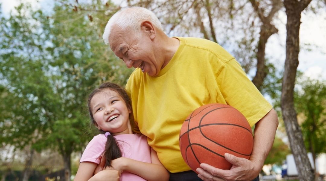 idées-projet-intergénérationnel-pour-résidence