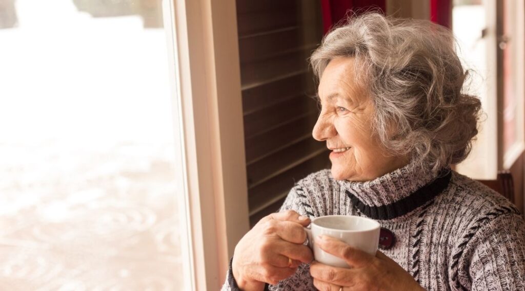 atelier prévention senior en résidence partout en france