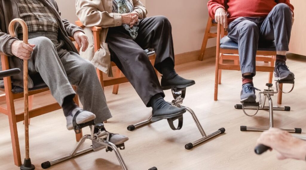 Gym-douce-senior-des-ateliers-pour-plus-70-ans