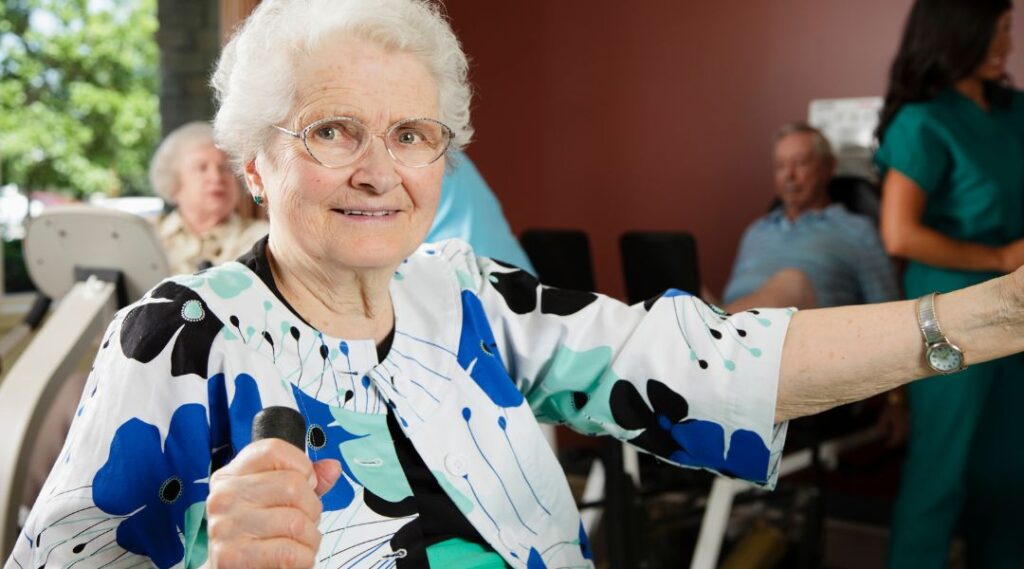 atelier-gym-douce-seniors-70-ans