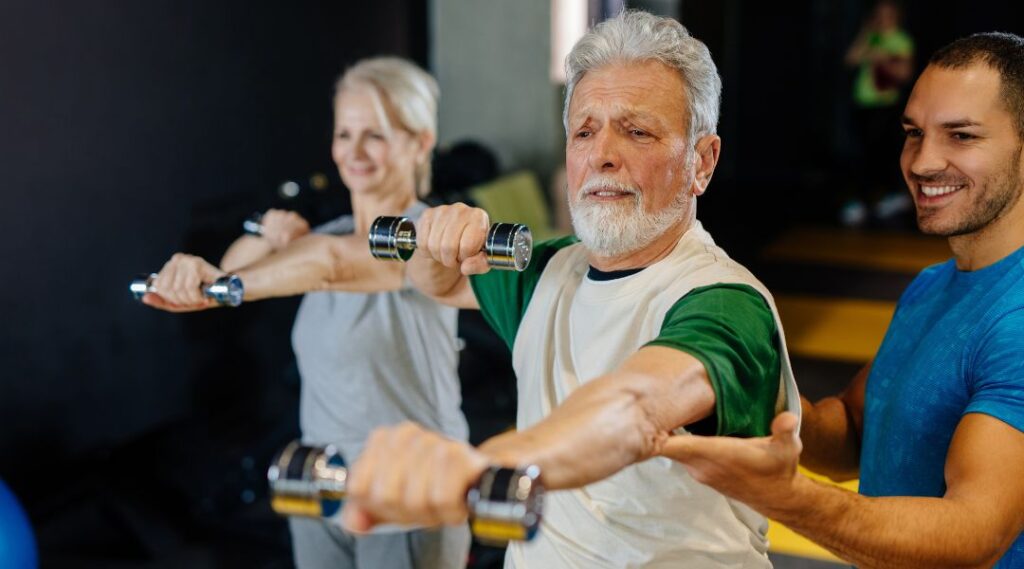 atelier-gym-douce-senior-intervenant-professionnel