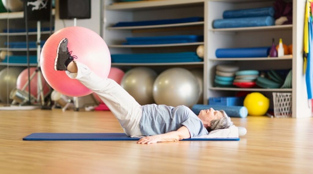 séance-gym-douce-senior