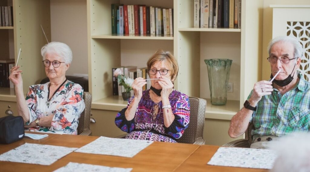 atelier-parfum-senior-résidence