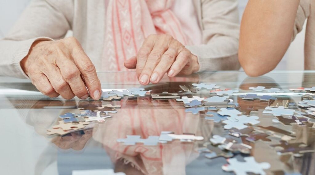 atelier-puzzle-pour-séniors