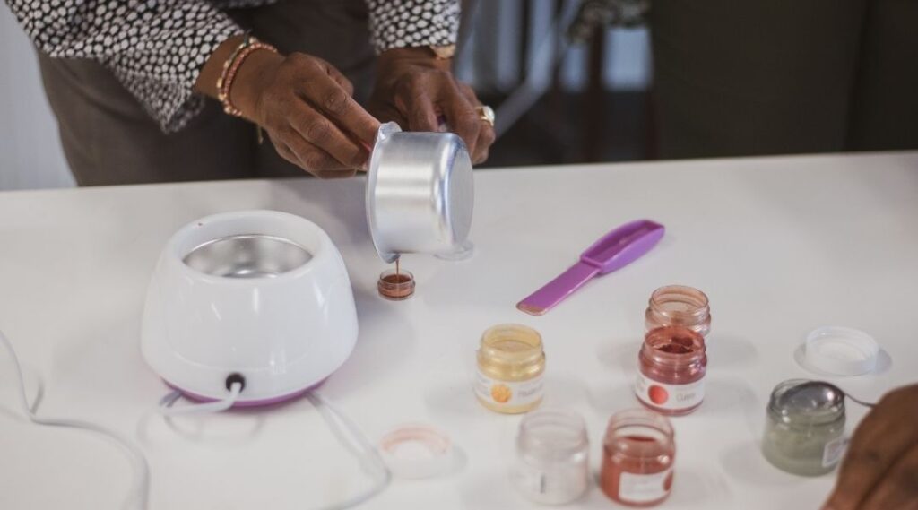 atelier-bien-être-senior-résidence-ehpad-artistique