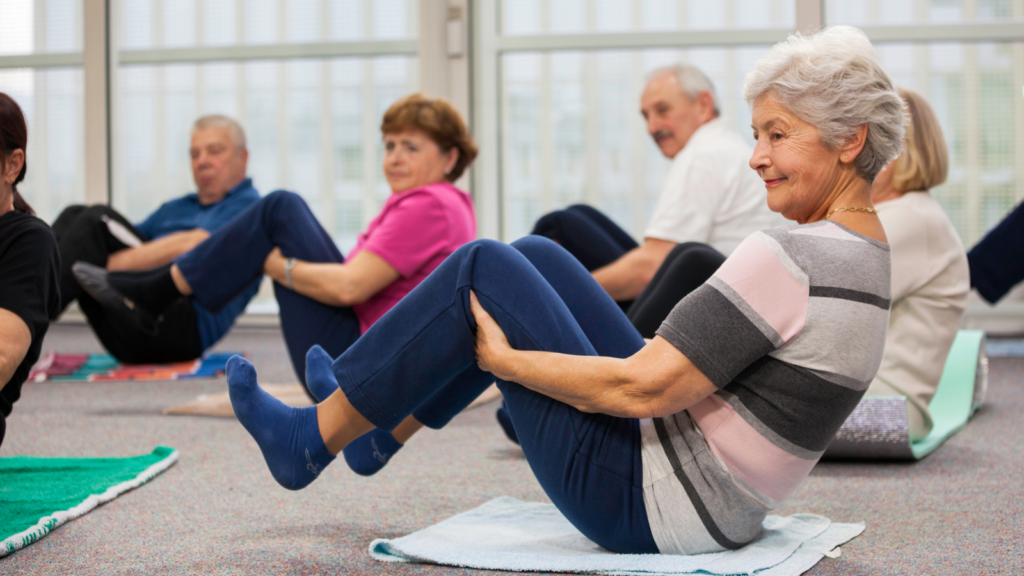 des-seniors-en-residence-autonomie-pratiquons-des-exercice-physiques