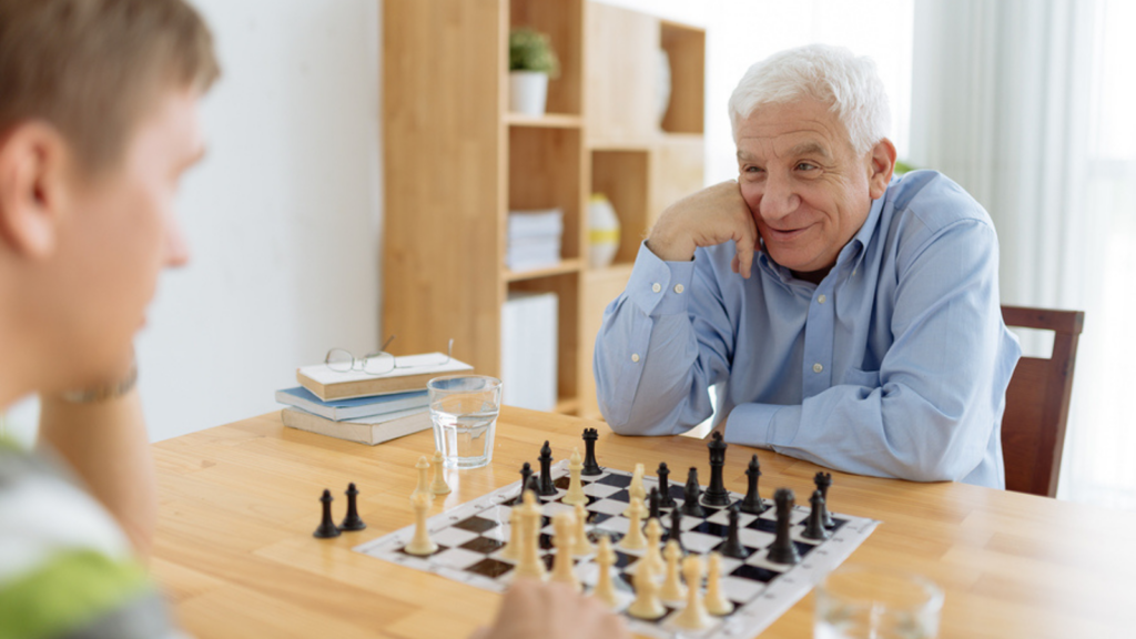 jeux-de-societe-seniors-ehpad