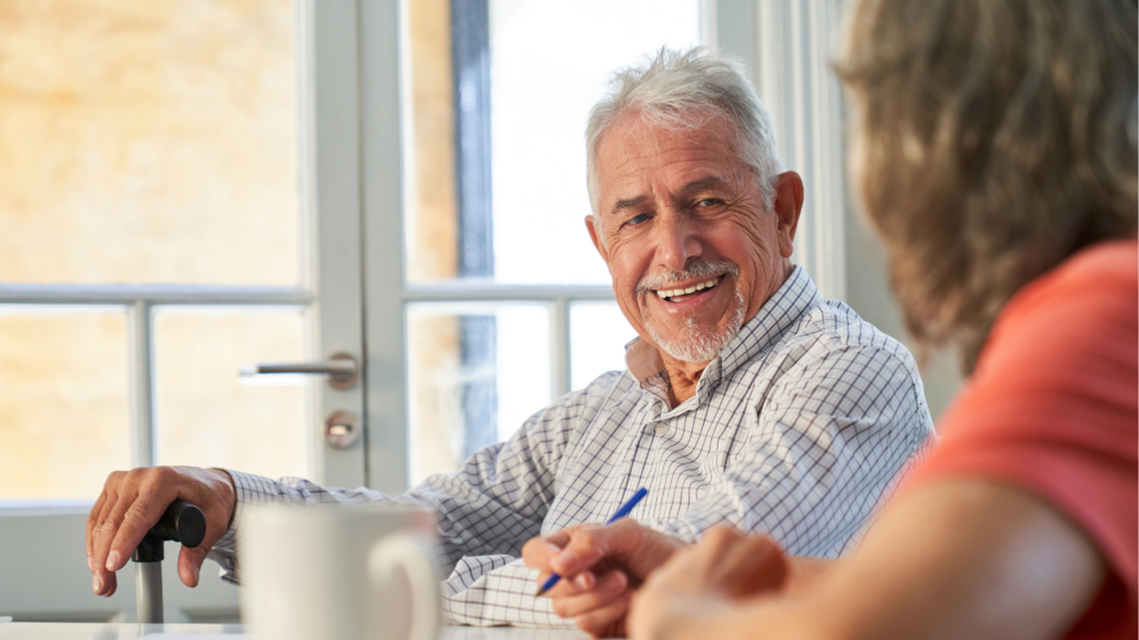 jeux-stimulation-memoire-seniors