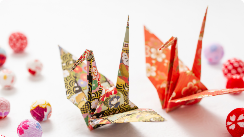 atelier-des-origami-en-papier