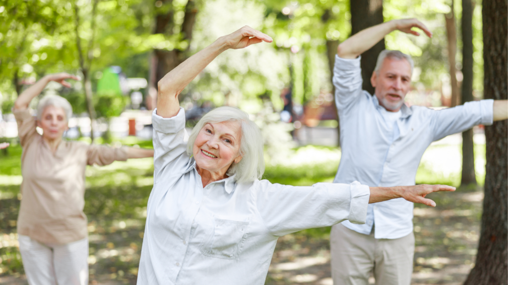 des-seniors-pratiquons-qi-gong-ehpad-residence-senior