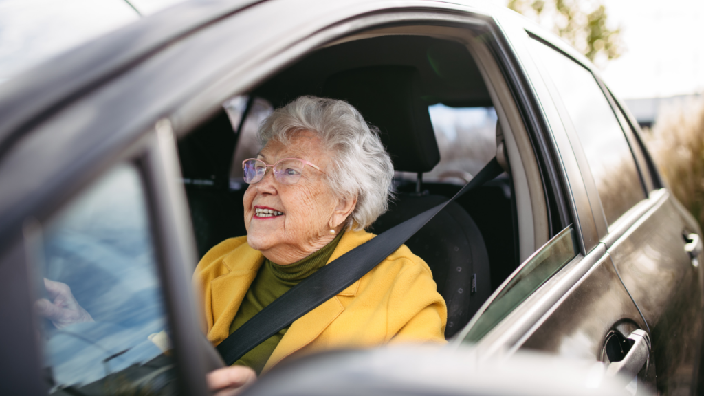 atelier-securite-routiere-prevention-seniors