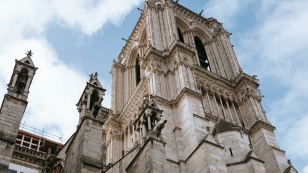 visites-virtuelles-immersives-pour-senior