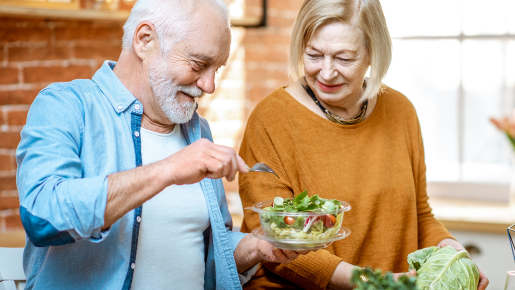 Nutrition-senior-ateliers-alimentation-équilibrée-pour-bien-vieillir