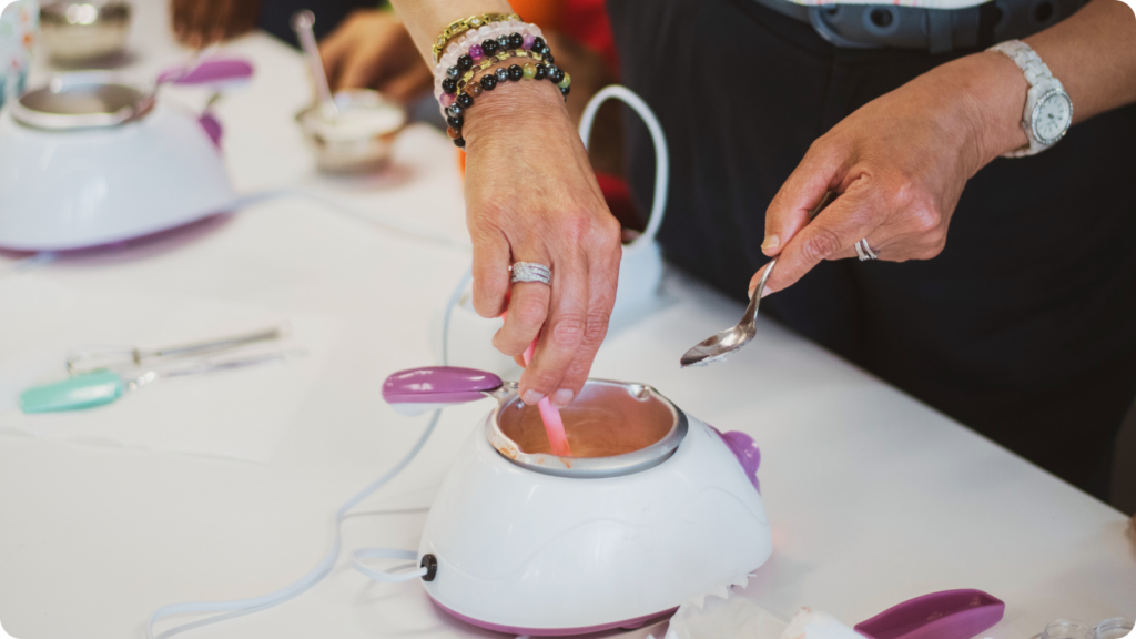 atelier-creation-cosmetique-ehpad-residence-senior