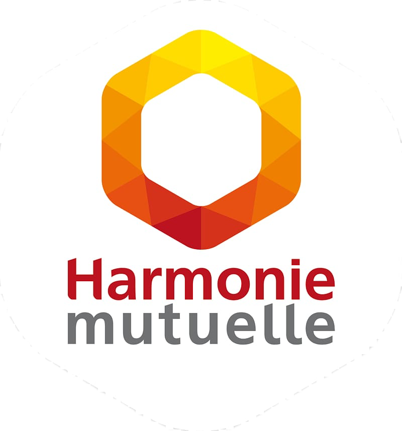 Logo-Harmonie-Mutuelle