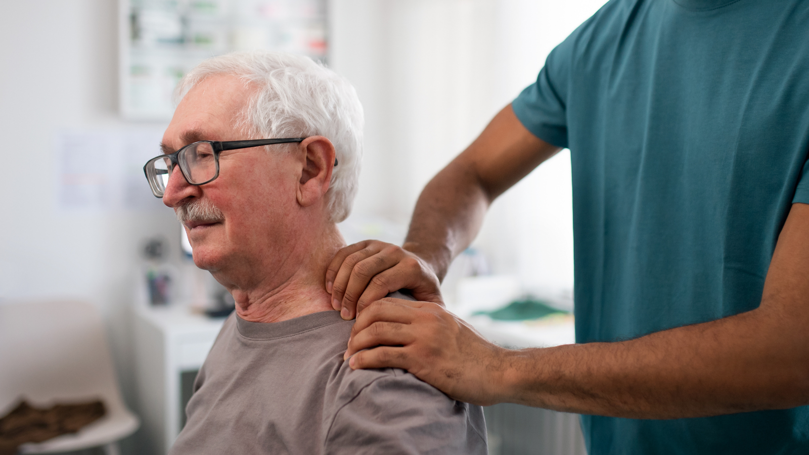 atelier-massage-senior-en-residence