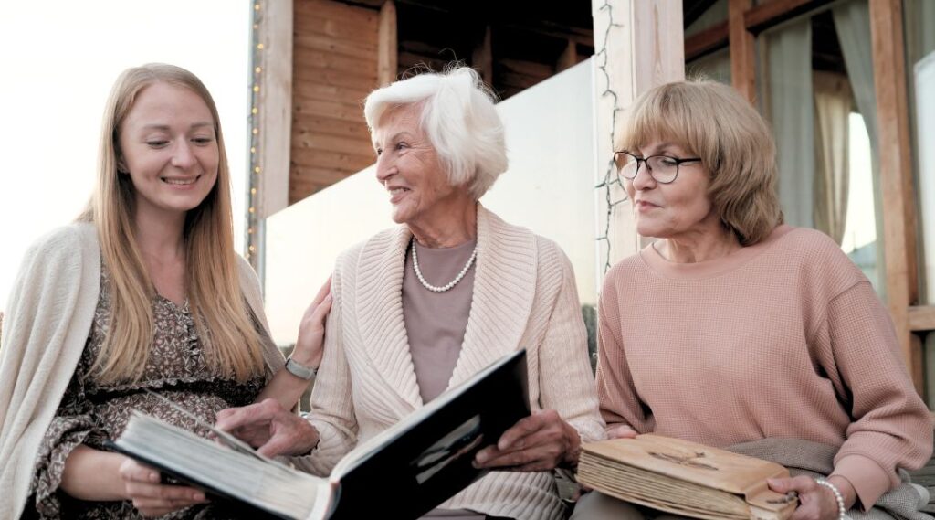 atelier-senior-bien-vieillir