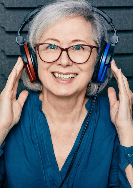 sante-auditive-et-visuelle-pour-retraites