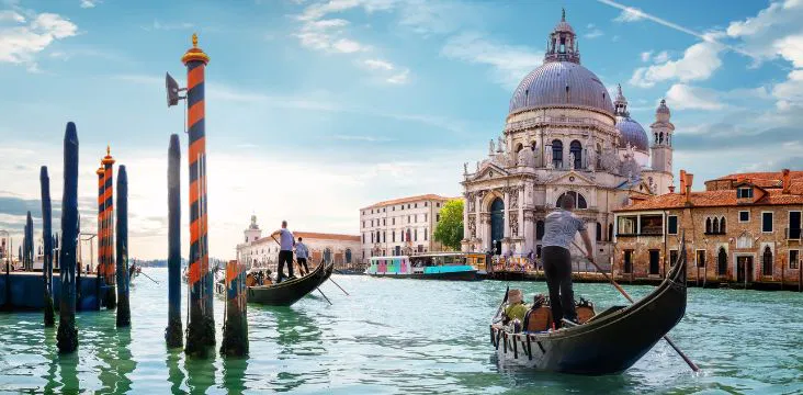 visites-virtuelles-italie-pour-senior-en-residence-ehpad