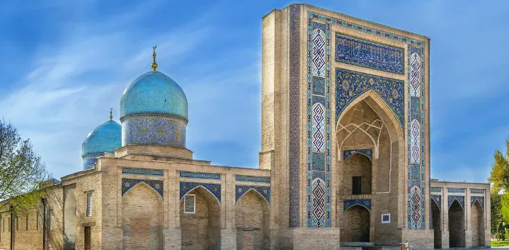 visites-virtuelles-Ouzbékistan-pour-senior-en-residence-ehpad
