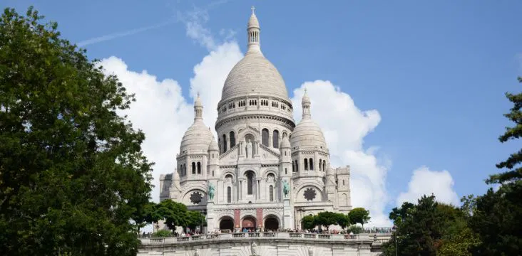 visites-virtuelles-paris-pour-senior-en-residence-ehpad