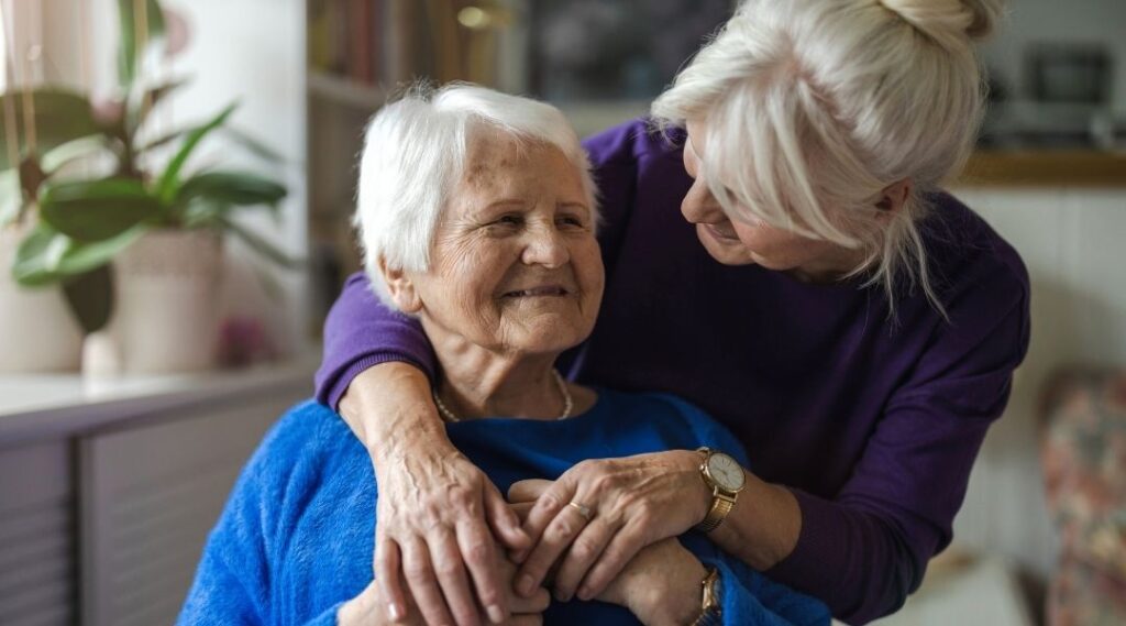 lien-social-seniors-en-résidence-autonomie-bien-être-et-animation