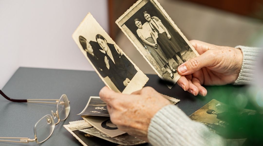 atelier-mémoire-pour-seniors-en-ehpad-et-résidence-autonomie