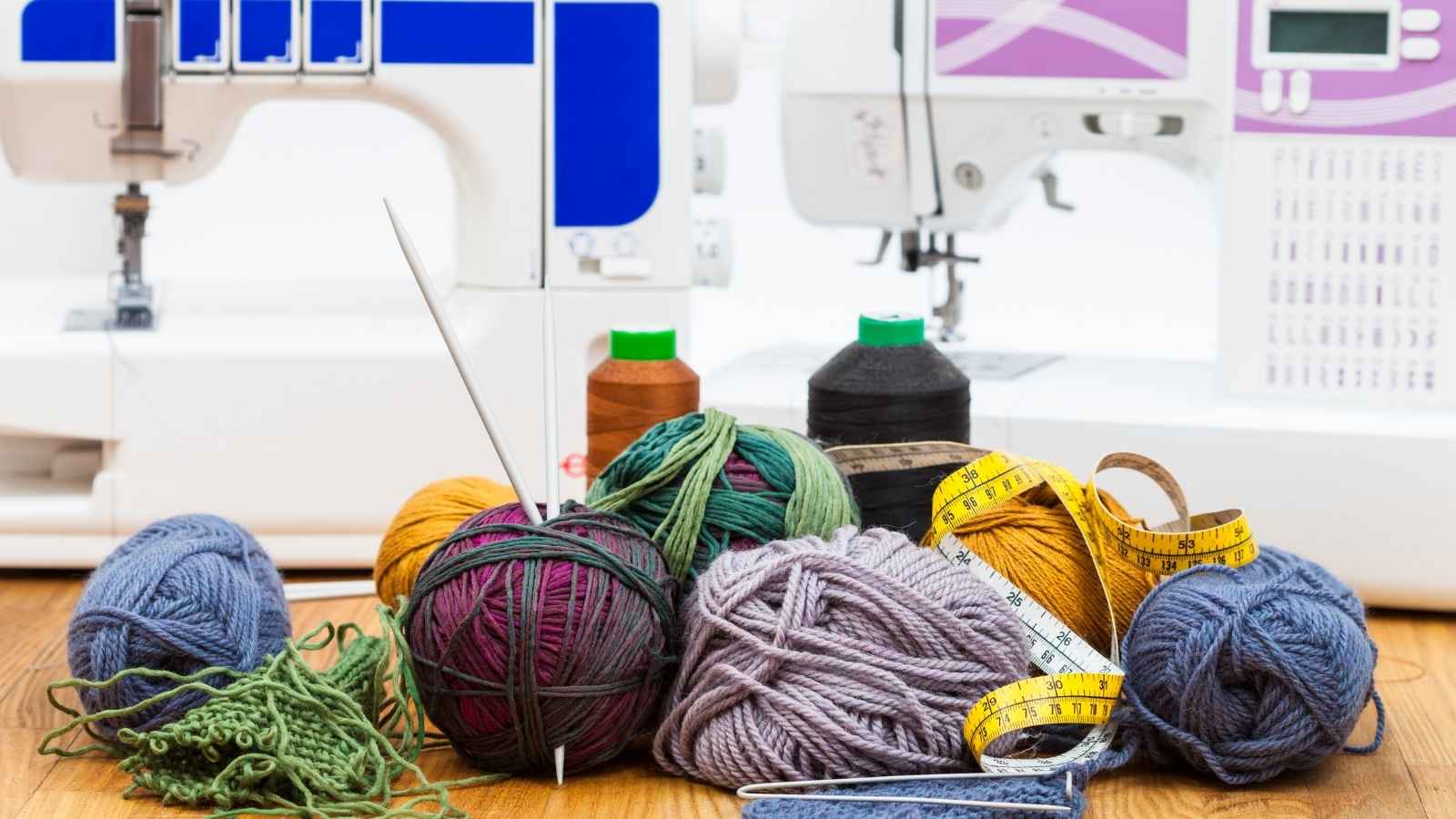 atelier-couture-tricos-pour-senior-en-résidence-autonomie-et-ehpad